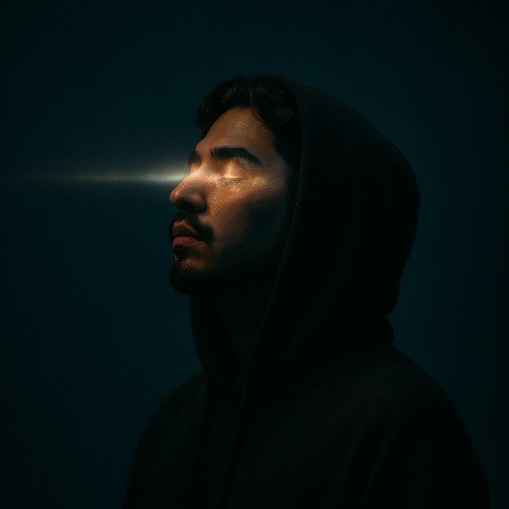 Meet your Posher, Julián